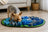 Are Snuffle Mats Worth It for Small Dogs?