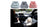 10 Best Airline Compliant Pet Carriers for Small Dogs