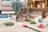 How to Choose Safe Toys for Cats: A 2026 Guide