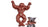 How to Choose Durable Dog Toys: A 2026 Guide