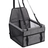 Waterproof Dog Car Seat & Travel Mat