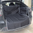 Trunk Protector for Animals