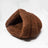 Sleeping Bag for Pets - Cat and Dog Bed