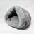 Sleeping Bag for Pets - Cat and Dog Bed