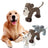Squeaky Chew Toy for Dogs