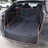 Trunk Protector for Animals