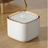 Smart Water Dispenser