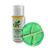 Pet Ear Cleaning Drops