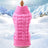 Cashmere Twisted Rope Pet Sweater For Dogs