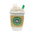 Spice Latte Plush Toy
