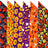 NEW PRODUCT Halloween style bibs for pets