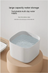 Smart Water Dispenser