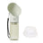 Portable Pet Water Drinking Fountain for Dogs