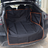 Trunk Protector for Animals