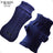 CABLE KNIT SWEATER FOR DOGS AND CATS - NAVY BLUE ( VERY WARM )