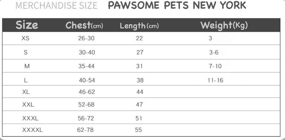 CABLE KNIT SWEATER FOR DOGS AND CATS  - GREY ( VERY WARM )