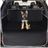 Trunk Protector for Animals