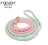 ROPE LEASH - DAISY