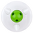 Interactive Pet Feeder