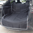Trunk Protector for Animals