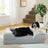 Orthopedic Dog Bed