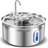 Smart Pet Water Dispenser