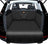 Cargo Liner for Dog - Nonslip Waterproof Pet Dog Back Seat Cover