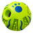 Interactive Moving Ball for Dogs & Cats