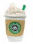 Spice Latte Plush Toy