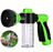 Pet Shower Sprayer
