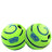 Interactive Moving Ball for Dogs & Cats