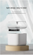 Smart Water Dispenser