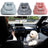 Car Dog Safety Seat