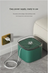 Smart Water Dispenser