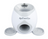 Interactive Pet Feeder Toy