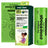 The Original Poop Bags® USDA Certified 38% Plant Based