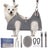 At Home Dog Grooming Kit