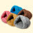 Sleeping Bag for Pets - Cat and Dog Bed