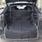 Trunk Protector for Animals