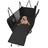 Car Seat Protector for Dogs