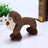 Squeaky Chew Toy for Dogs