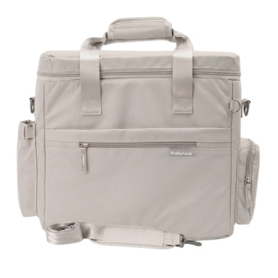 The Original Doggy Bag™ – Dog Travel Bag