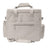 The Original Doggy Bag™ – Dog Travel Bag