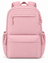 The Original Doggy Bag™ Backpack for Dog Supplies