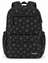 The Original Doggy Bag™ Backpack for Dog Supplies