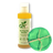 Pet Ear Cleaning Drops
