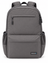 The Original Doggy Bag™ Backpack for Dog Supplies