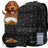 The Original Doggy Bag™ Backpack for Dog Supplies