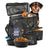 The Original Doggy Bag™ – Dog Travel Bag