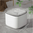 Smart Water Dispenser